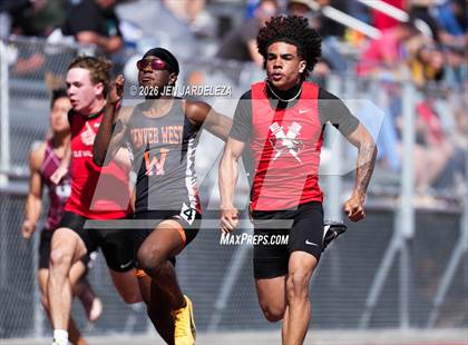 Thumbnail 1 in Broomfield Shootout photogallery.