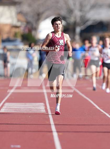 Thumbnail 2 in Broomfield Shootout photogallery.