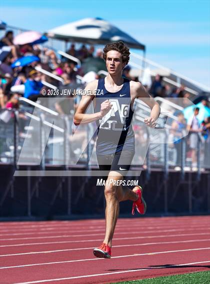 Thumbnail 1 in Broomfield Shootout photogallery.