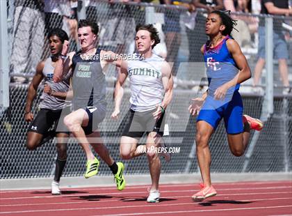 Thumbnail 3 in Broomfield Shootout photogallery.