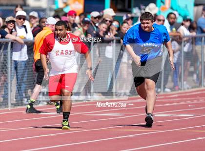 Thumbnail 3 in Broomfield Shootout photogallery.
