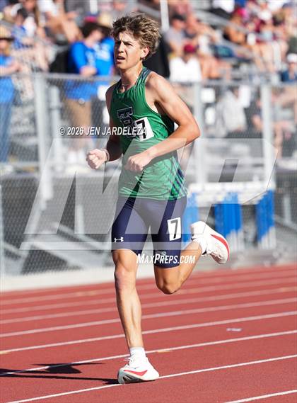 Thumbnail 3 in Broomfield Shootout photogallery.