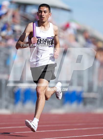 Thumbnail 2 in Broomfield Shootout photogallery.