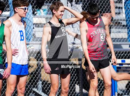 Thumbnail 2 in Broomfield Shootout photogallery.