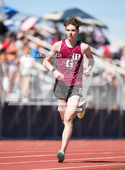 Thumbnail 2 in Broomfield Shootout photogallery.