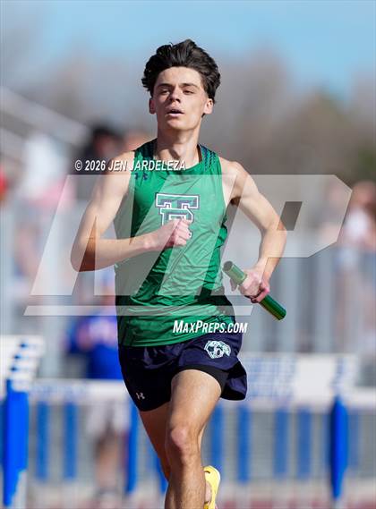 Thumbnail 1 in Broomfield Shootout photogallery.