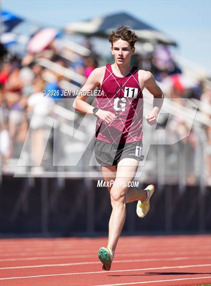 Thumbnail 1 in Broomfield Shootout photogallery.