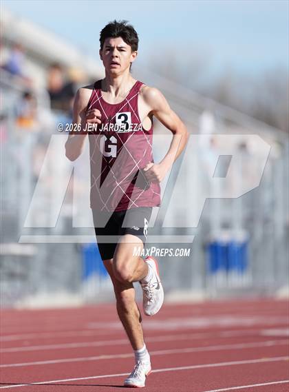 Thumbnail 2 in Broomfield Shootout photogallery.