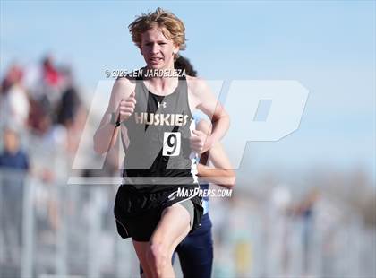 Thumbnail 3 in Broomfield Shootout photogallery.