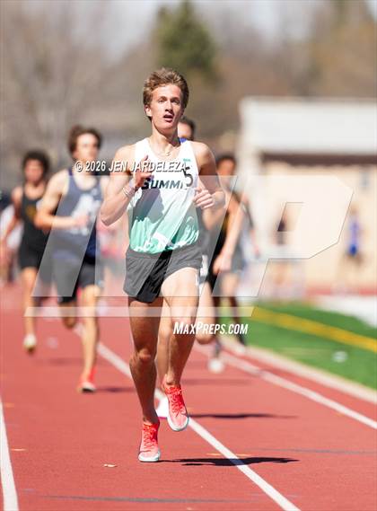 Thumbnail 3 in Broomfield Shootout photogallery.