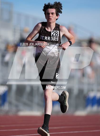 Thumbnail 1 in Broomfield Shootout photogallery.