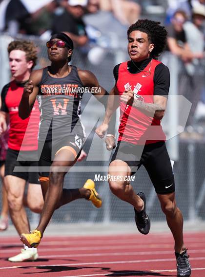 Thumbnail 2 in Broomfield Shootout photogallery.