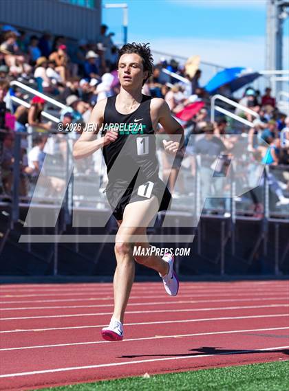 Thumbnail 2 in Broomfield Shootout photogallery.