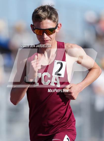 Thumbnail 2 in Broomfield Shootout photogallery.
