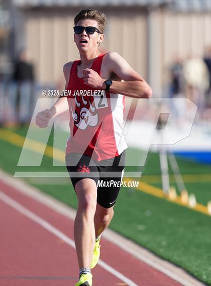 Thumbnail 2 in Broomfield Shootout photogallery.