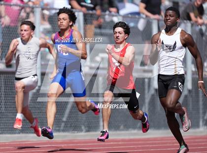 Thumbnail 3 in Broomfield Shootout photogallery.