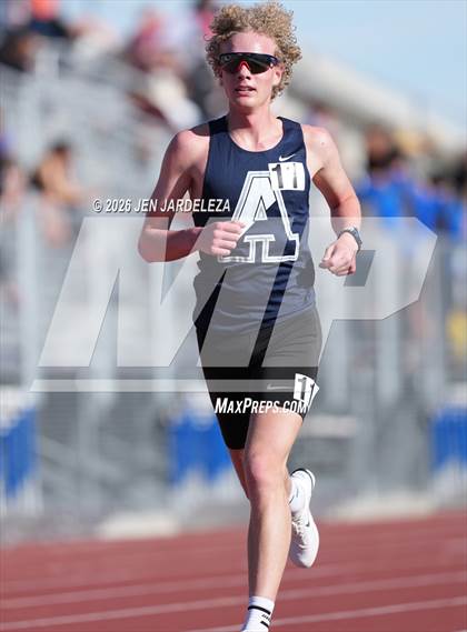 Thumbnail 2 in Broomfield Shootout photogallery.