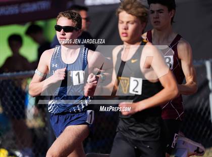 Thumbnail 2 in Broomfield Shootout photogallery.