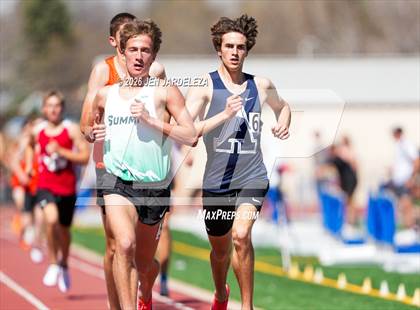 Thumbnail 1 in Broomfield Shootout photogallery.