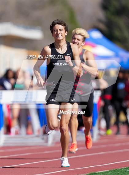 Thumbnail 1 in Broomfield Shootout photogallery.