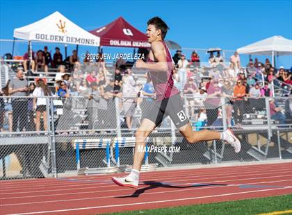 Thumbnail 2 in Broomfield Shootout photogallery.