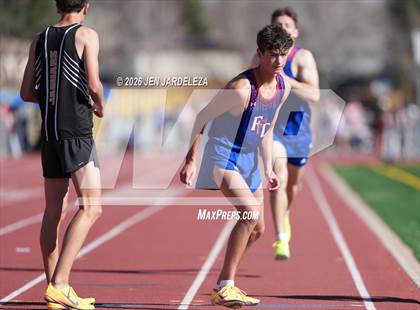 Thumbnail 1 in Broomfield Shootout photogallery.
