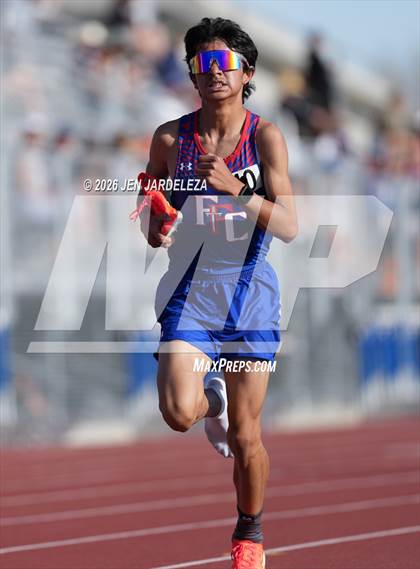 Thumbnail 3 in Broomfield Shootout photogallery.