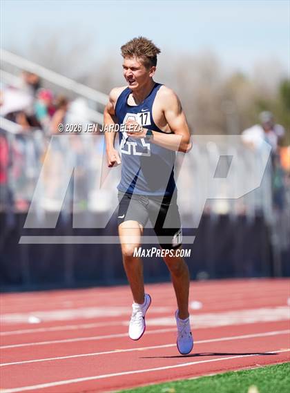 Thumbnail 1 in Broomfield Shootout photogallery.