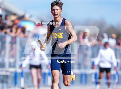 Thumbnail 3 in Broomfield Shootout photogallery.