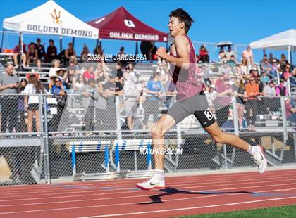 Thumbnail 1 in Broomfield Shootout photogallery.