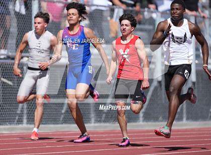 Thumbnail 1 in Broomfield Shootout photogallery.