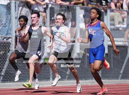 Thumbnail 1 in Broomfield Shootout photogallery.