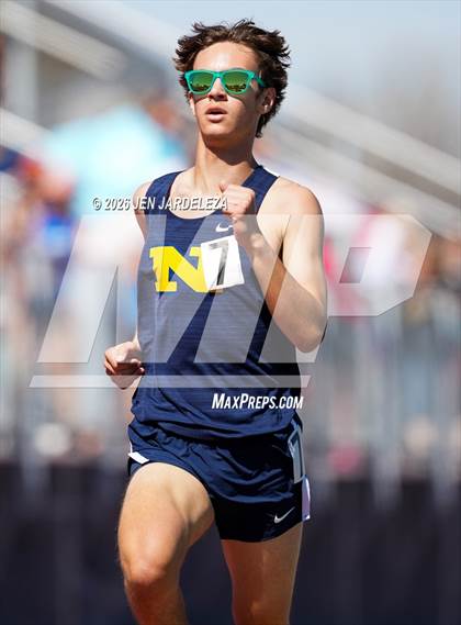 Thumbnail 1 in Broomfield Shootout photogallery.