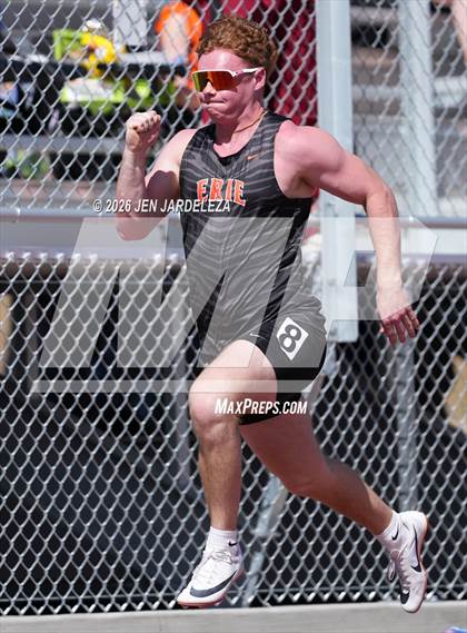 Thumbnail 1 in Broomfield Shootout photogallery.