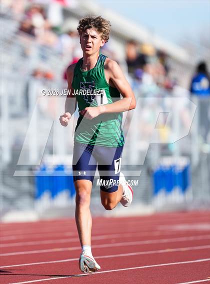 Thumbnail 2 in Broomfield Shootout photogallery.