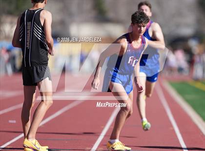 Thumbnail 2 in Broomfield Shootout photogallery.