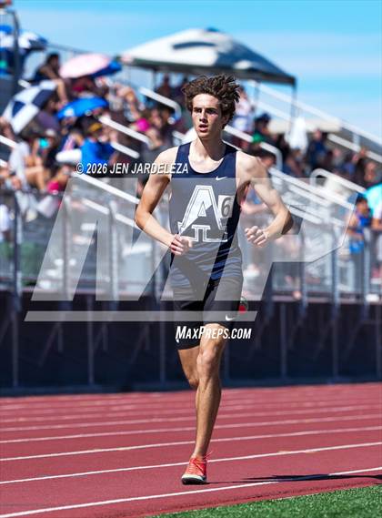 Thumbnail 2 in Broomfield Shootout photogallery.
