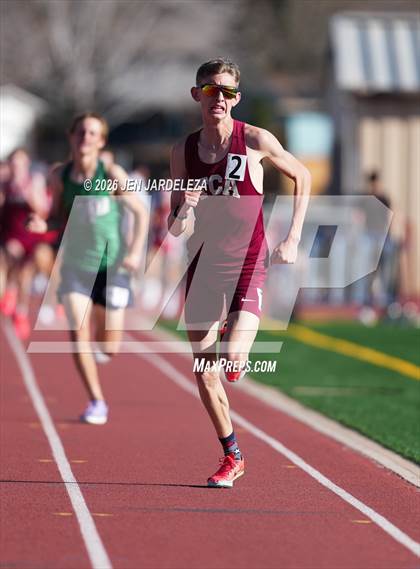 Thumbnail 2 in Broomfield Shootout photogallery.