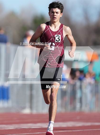 Thumbnail 1 in Broomfield Shootout photogallery.