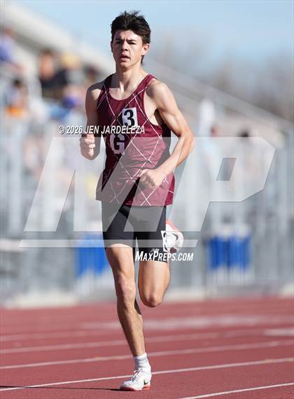 Thumbnail 1 in Broomfield Shootout photogallery.