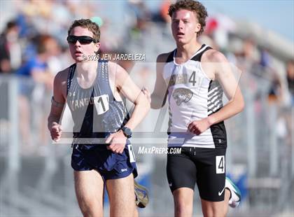 Thumbnail 3 in Broomfield Shootout photogallery.