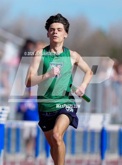 Thumbnail 3 in Broomfield Shootout photogallery.