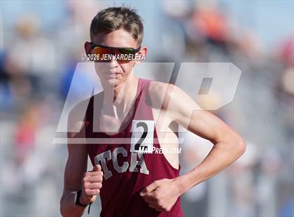 Thumbnail 1 in Broomfield Shootout photogallery.