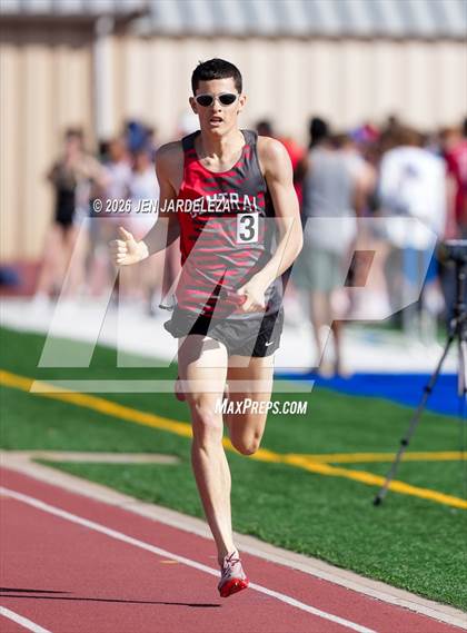 Thumbnail 3 in Broomfield Shootout photogallery.