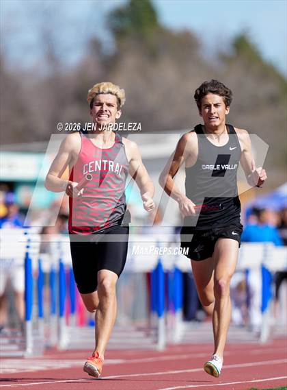 Thumbnail 1 in Broomfield Shootout photogallery.