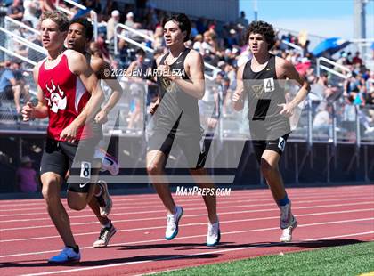 Thumbnail 3 in Broomfield Shootout photogallery.