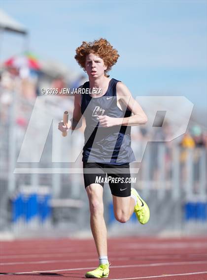 Thumbnail 1 in Broomfield Shootout photogallery.