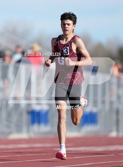 Thumbnail 3 in Broomfield Shootout photogallery.
