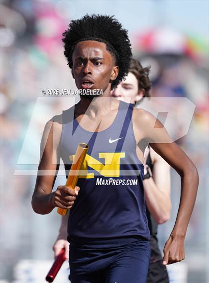 Thumbnail 2 in Broomfield Shootout photogallery.