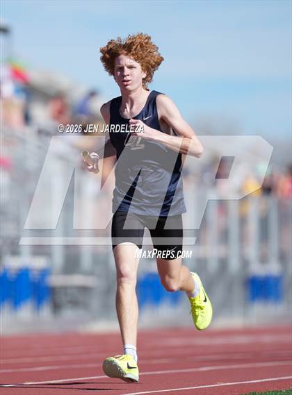 Thumbnail 3 in Broomfield Shootout photogallery.